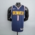 Camiseta Regata Denver Nuggets - Nike - Masculina - Azul