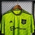 Camisa Manchester United Third 22/23 Verde - Adidas - Masculino Torcedor - CRAQUE NA MODA- CAMISAS DE TIME