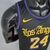 Camiseta Regata Los Angeles Lakers - Nike Masculina - Preta - comprar online