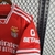 Camisa Benfica Home 23/24 - Adidas - Masculino Torcedor - loja online