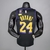 Camiseta Regata Los Angeles Lakers - Nike Masculina - Preta - CRAQUE NA MODA- CAMISAS DE TIME