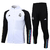 Conjunto de Treino Real Madrid 2023