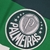 Imagem do Camisa Palmeiras Retrô 10/11 Home Verde - Adidas