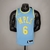 Camiseta Regata Lakers Minneapolis - Nike Masculina - Azul