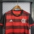 Camisa Flamengo I 22/23 Vermelho e Preto - Adidas - Masculino Torcedor - loja online