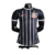 Camisa Corinthians I 23/24 Preta - Nike - Masculino Jogador - - comprar online