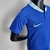 Conjunto Infantil Chelsea Home I 22/23 - Azul - Nike na internet