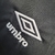 Imagem do Camisa Santos Special Edition 22/23 - Umbro - Masculino Torcedor