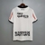 Camisa Corinthians Retrô 2012 Home Branca - Nike - comprar online