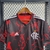 Camisa Flamengo Special Edition 22/23 - Adidas - Masculino Torcedor - CRAQUE NA MODA- CAMISAS DE TIME