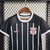 Camisa Nike Corinthians II 2023/24 Torcedora Pro Feminina - Preta - CRAQUE NA MODA- CAMISAS DE TIME