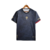 Camisa Seleção Portugal GOAT - CR7 2023/24 Special Edition -Nike - Masculino Torcedor