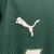 Kit Infantil Alaves II Puma 23/24 - Verde com detalhes em vermelho e branco - CRAQUE NA MODA- CAMISAS DE TIME