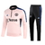 Conjunto de Treino Manchester United 2023