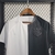 Camisa Corinthians Concept Black 22/23 - Nike - Masculino Torcedor - CRAQUE NA MODA- CAMISAS DE TIME