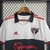 Camisa São Paulo lll Preta e Vermelha 22/23 - Adidas - Masculino Torcedor - CRAQUE NA MODA- CAMISAS DE TIME