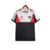 Camisa São Paulo Retrô - 1992 Sao Paulo Memorial Edition - Adidas