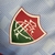 Camisa Fluminense Treino 22/23 - Umbro - Masculino Torcedor - loja online