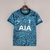 Camisa Tottenham Third 22/23 - Nike - Masculino Torcedor na internet