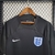 Camisa Seleção Inglaterra Black Training 22/23 - Nike - Masculino Torcedor na internet