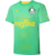 Camisa Palmeiras Third Verde - Puma - Masculino Torcedor