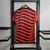 Camisa Flamengo Third 22/23 Vermelho e Preto - Adidas - Masculino Torcedor na internet