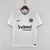 Camisa Frankfurt Home 22/23 Branca - Nike - Masculino Torcedor - comprar online