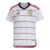 Camisa Flamengo Away 23/24 - Adidas - Masculino Torcedor