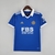 Camisa Leicester City I 22/23 Azul - Adidas - Masculino Torcedor - comprar online