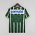 Camisa Palmeiras Retrô 1996 Home Verde - Rhumell - comprar online