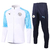 Conjunto de Treino Manchester City 2022