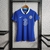 Camisa Chelsea Home 22/23 Azul - Nike - Feminina - comprar online