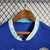 Camisa Chelsea Home 22/23 Azul - Nike - Feminina - loja online