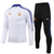 Conjunto de Treino Real Madrid 2021