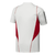 Camisa Flamengo Treino 23/24 Off White - Adidas - Masculino Torcedor - comprar online