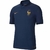 Camisa Seleção França Home 22/23 Azul - Nike - Masculino Torcedor