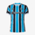 Camisa Grêmio l 23/24 - Umbro - Masculino Torcedor