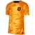 Camisa Seleção Holanda Home Laranja 2022 - Nike - Masculino Torcedor