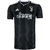 Camisa Juventus Away 22/23 Preta - Adidas - Masculino Torcedor