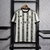 Camisa Juventus Home 22/23 Branca e Preta - Adidas - Masculino Torcedor - comprar online