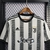 Camisa Juventus Home 22/23 Branca e Preta - Adidas - Masculino Torcedor - CRAQUE NA MODA- CAMISAS DE TIME