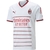 Camisa Milan Away 22/23 Branca - Puma - Masculino Torcedor