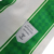 Imagem do Kit Infantil Real Betis Home 23/24 - Hummel - Branco e Verde