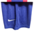 Kit Infantil Barcelona I Nike 23/24 - Azul e Grená - comprar online