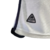 Camisa Cruzeiro Away 23/24 Jogador Adidas Masculina - Branco - loja online