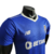 Camisa FC Porto Third 22/23 Jogador New Balance Masculina - Azul - CRAQUE NA MODA- CAMISAS DE TIME