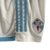 Kit Infantil Celta de Vigo I 23/24 Adidas - Azul com detalhes em branco - CRAQUE NA MODA- CAMISAS DE TIME