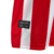 Kit Infantil Atlético de Bilbao I Castore 23/24 - Vermelho com detalhes em branco e preto na internet