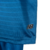 Kit Infantil Porto III New Balance 23/24 - Azul com detalhes em dourado na internet