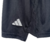 Kit Infantil Bayern de Munique Goleiro Adidas 23/24 - Preto com detalhes em branco na internet